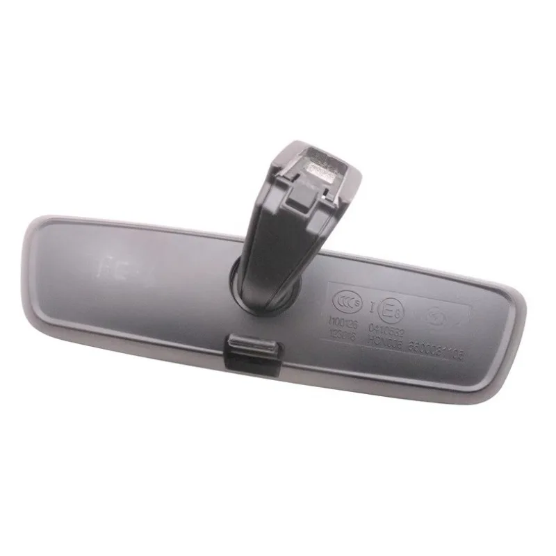 

6600081105 In-Car Rearview Reflector for Geely Emgrand GS GL 2019 2020 2021 2022 2023 2024 Mechanical Manual
