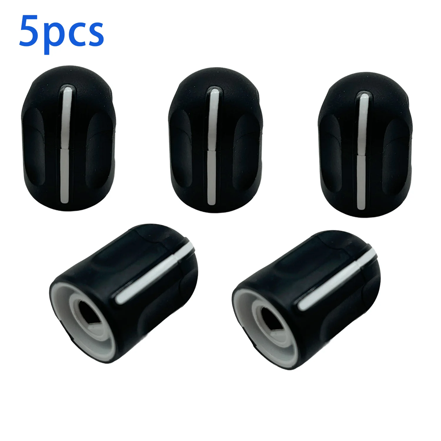 

Lot5 Walkie Talkie Replacement Channel Knob Cap For APX6000XE APX7000XE APX8000XE Two Way Radio