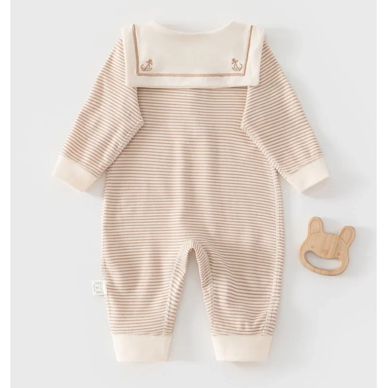 Thumbnail 4 - #48 Best Baby One-Pieces to Buy In 2026