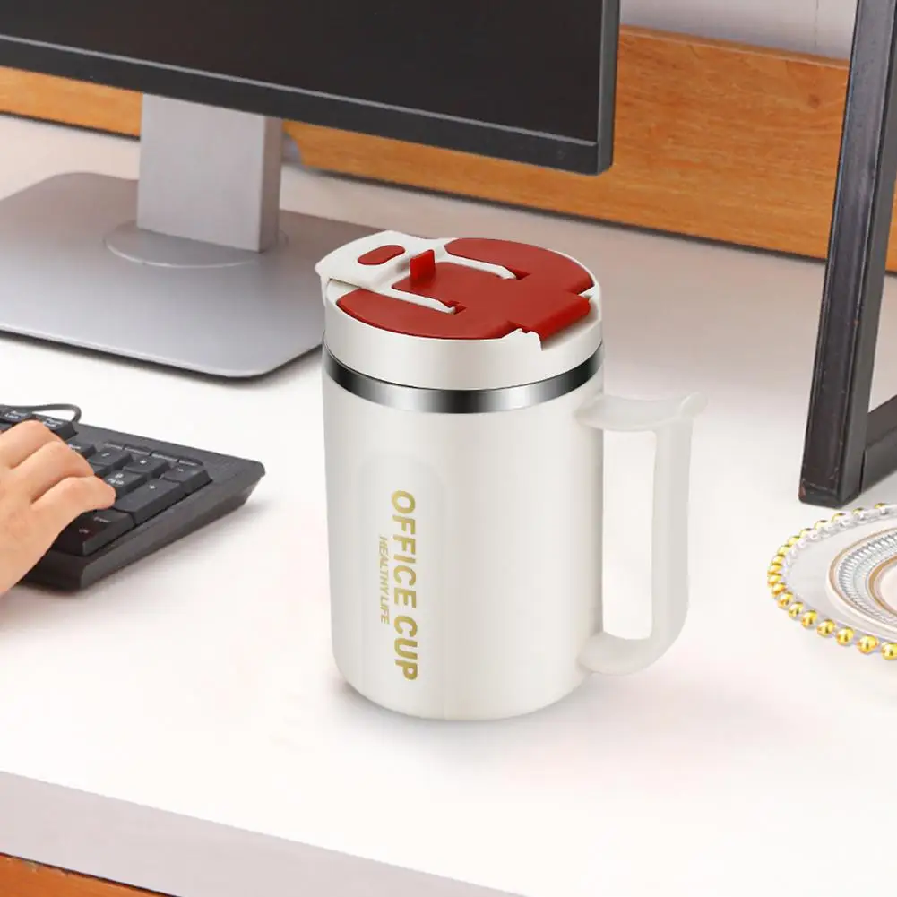 vaso-de-acero-inoxidable-sostenible-taza-aislada-al-vacio-con-asa-500-ml-para-cafe-helado-reutilizable-para-el-hogar