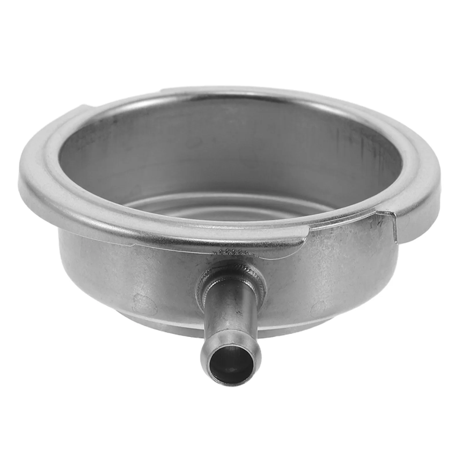Radiator Neck 54Mm Id Universal Coolant Inlet Seat Leak Resistant Weld on Auto Cooling Filler Neck Radiator Water Tank