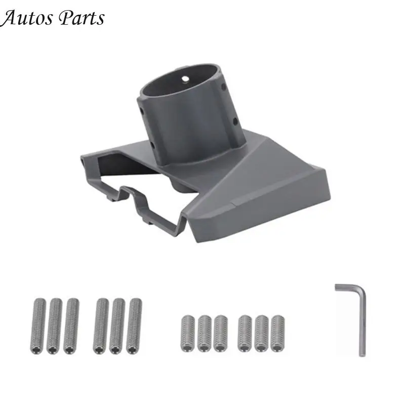 

57BA Устойчивое к атмосферным воздействиям решение для установки спутниковой антенны с простой настройкой для отдыхающих