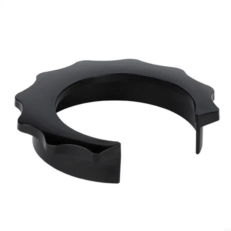 

J6PE Coffee Machine Groud Head Part Espresso Machine Accessessy для кофемашины E61