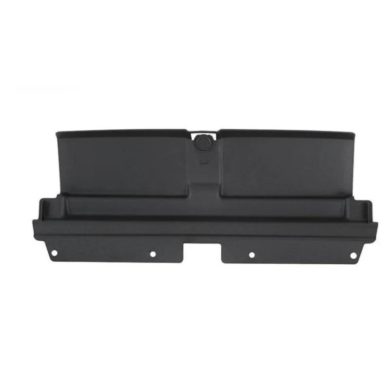 

T2H21026 Крышка бака для воды верхняя для Land Rover для Jaguar XF