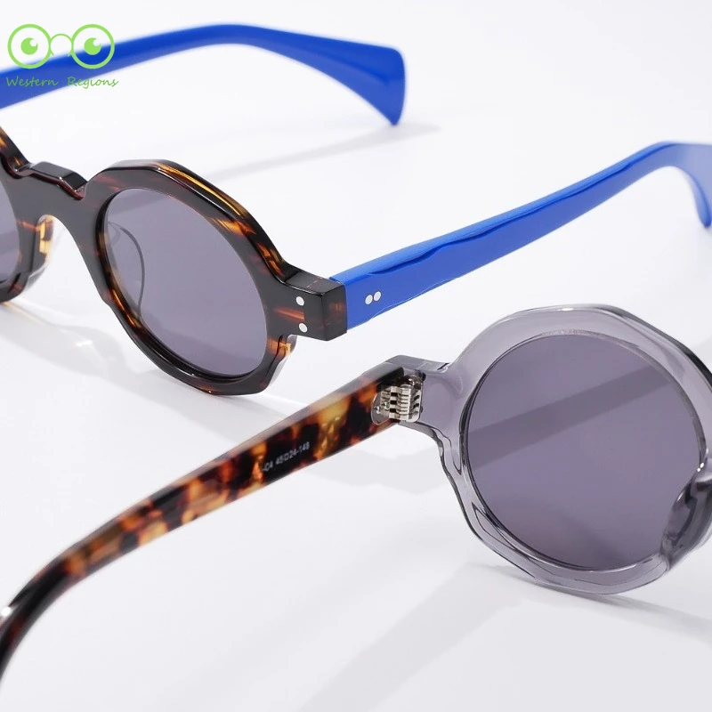 الراقية بسيطة اللون حجب الرجال والنساء مجلس uv400 النظارات الشمسية الحديثة في الهواء الطلق ركوب الدراجات النايلون النظارات الشمسية الرجال الضوء الأزرق