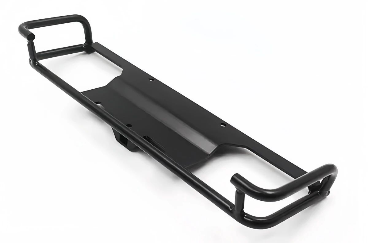 

RC4WD 4RUNNER TUBE Bumper