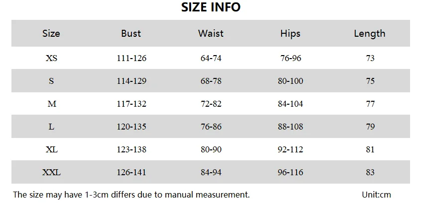Dulzura Off Shoulder Long Sleeves Ruched Patchwork Mini Dress Women’S Sexy Elegant Casual Outfit Party Clubwear Spring Summer