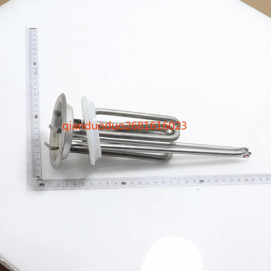 

Suitable for Midea electric water heater heater F5021 F4021 F6021 F6021 F05-20 F06-20 F6.6