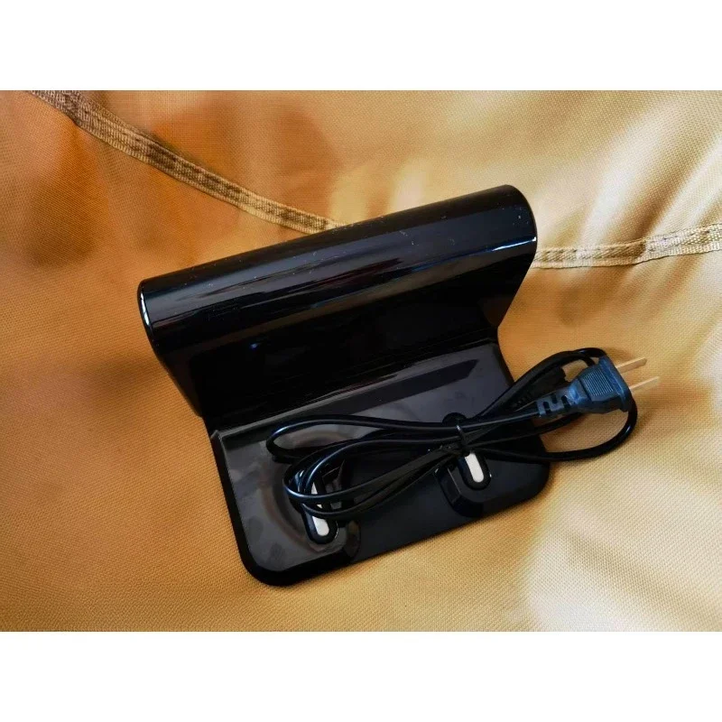 Base De Carga De Repuesto, Compatible Con Proscenic 830P 800T 820S 830T Base De Carga De Repuesto, Compatible Con Proscenic 830P 800T 820S 830T