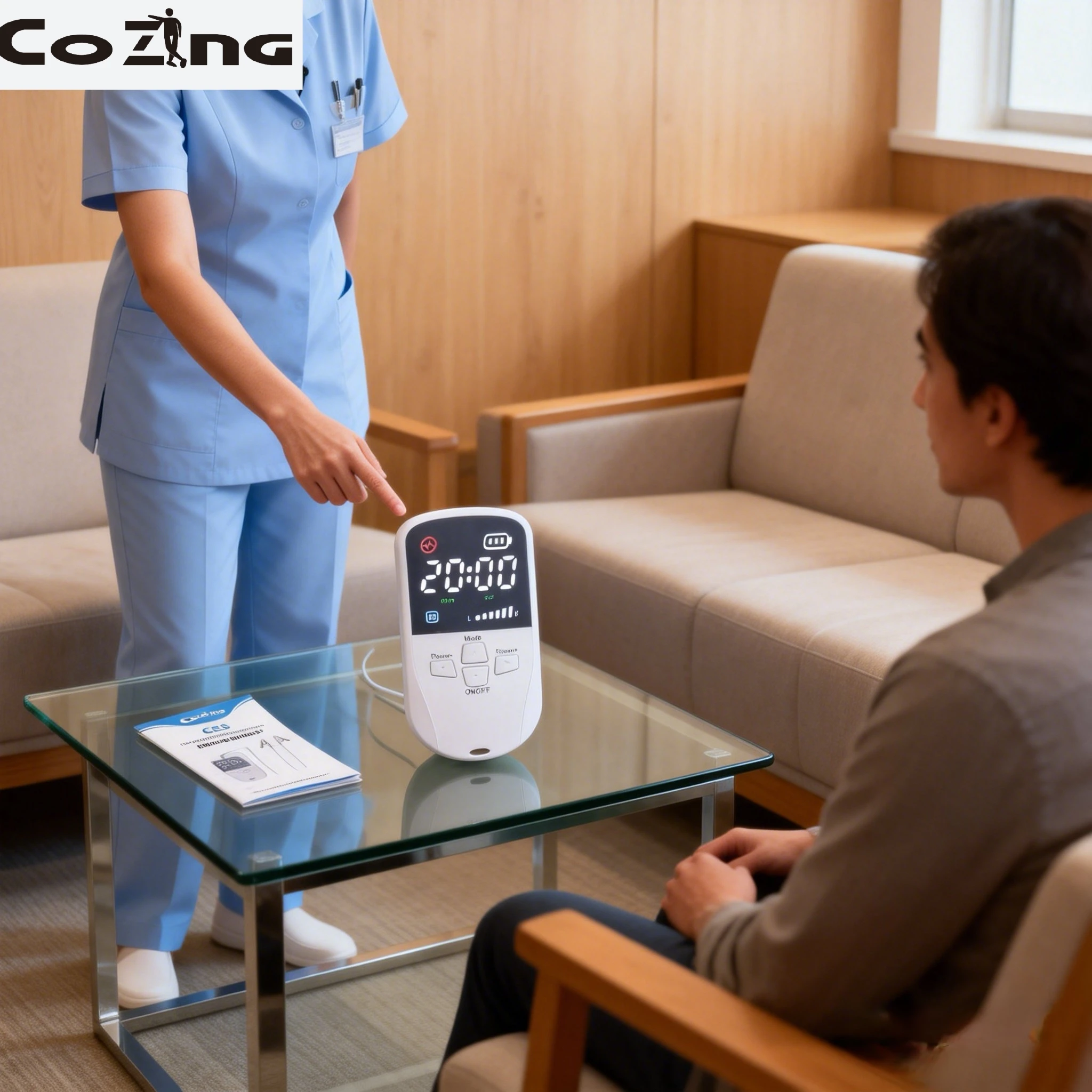 portable-vagus-nerve-stimulation-clip-ear-advanced-device-for-better-sleep-insomnia-relief-anxiety-depression-treatment