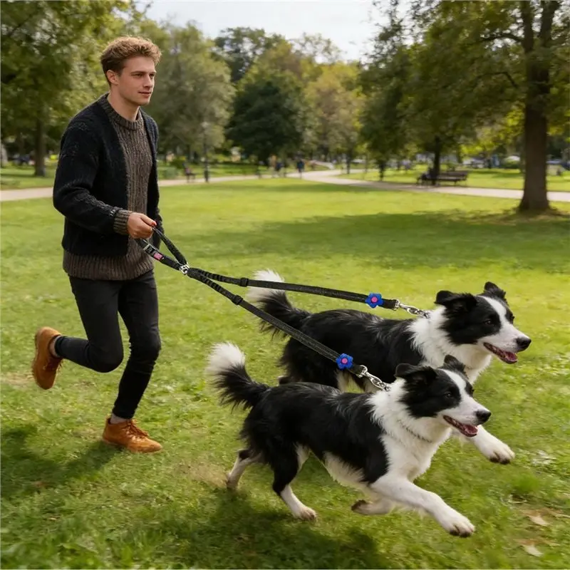 Thumbnail 3 - #5 Trending Dog Car Safety Harnesses Right Now