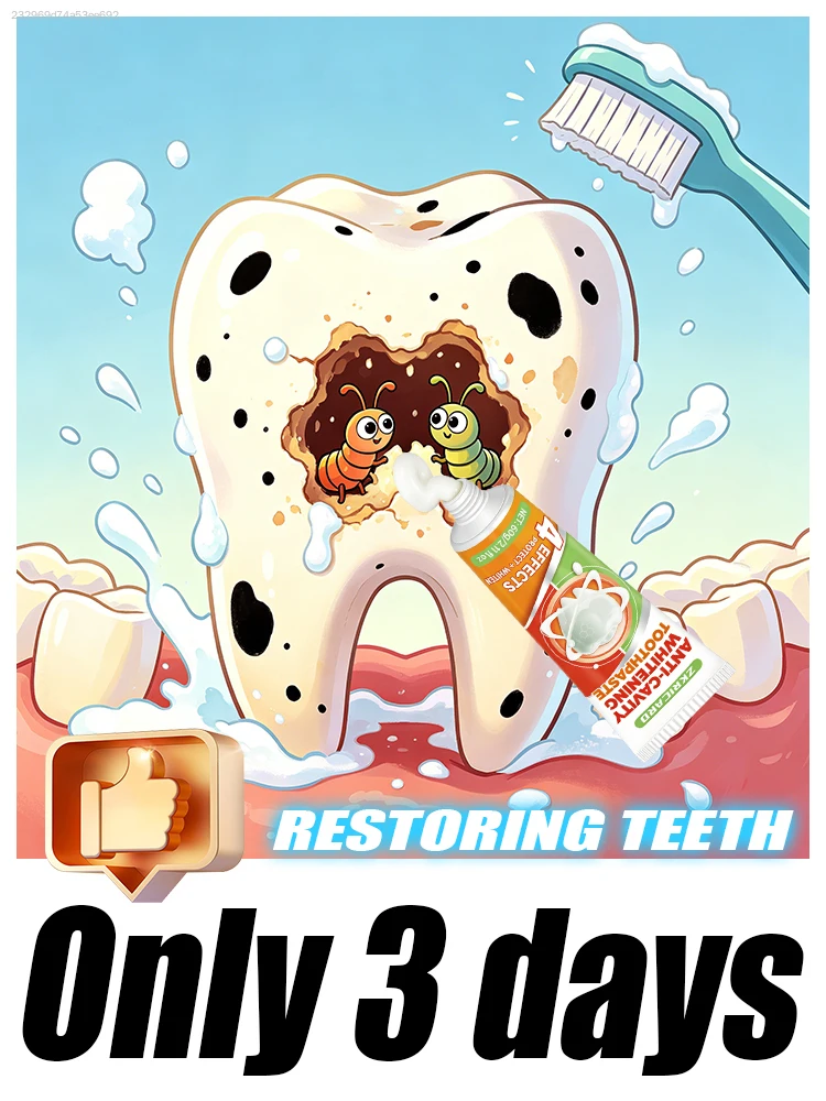 

Чувствительные и нежные зубы, бережное восстановление и улучшение состояния.