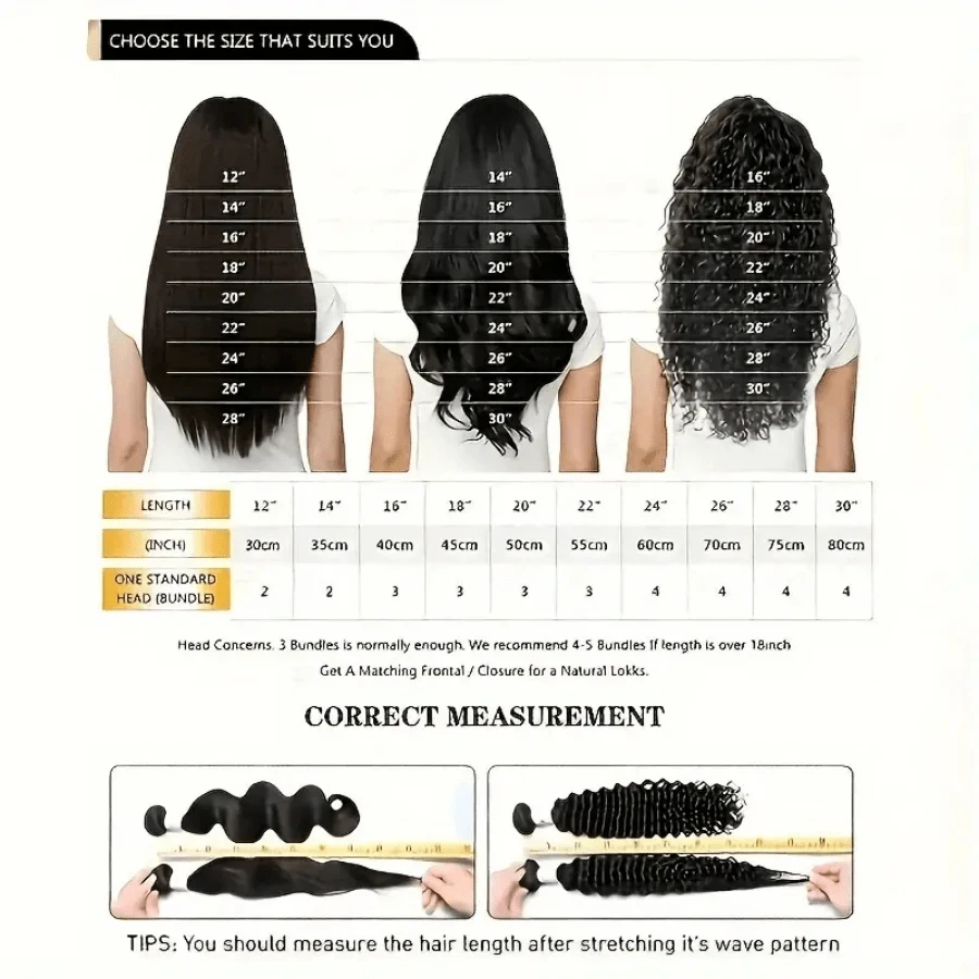 Highlight P4/27 Blended Human Hair Wig - 250% Density Piano Color Straight Hair - Pre-Plucked Hairline And Baby Hair -Ready To Wear Instantly Without Glue - Multiple Sizes Human Hair Wig For Women