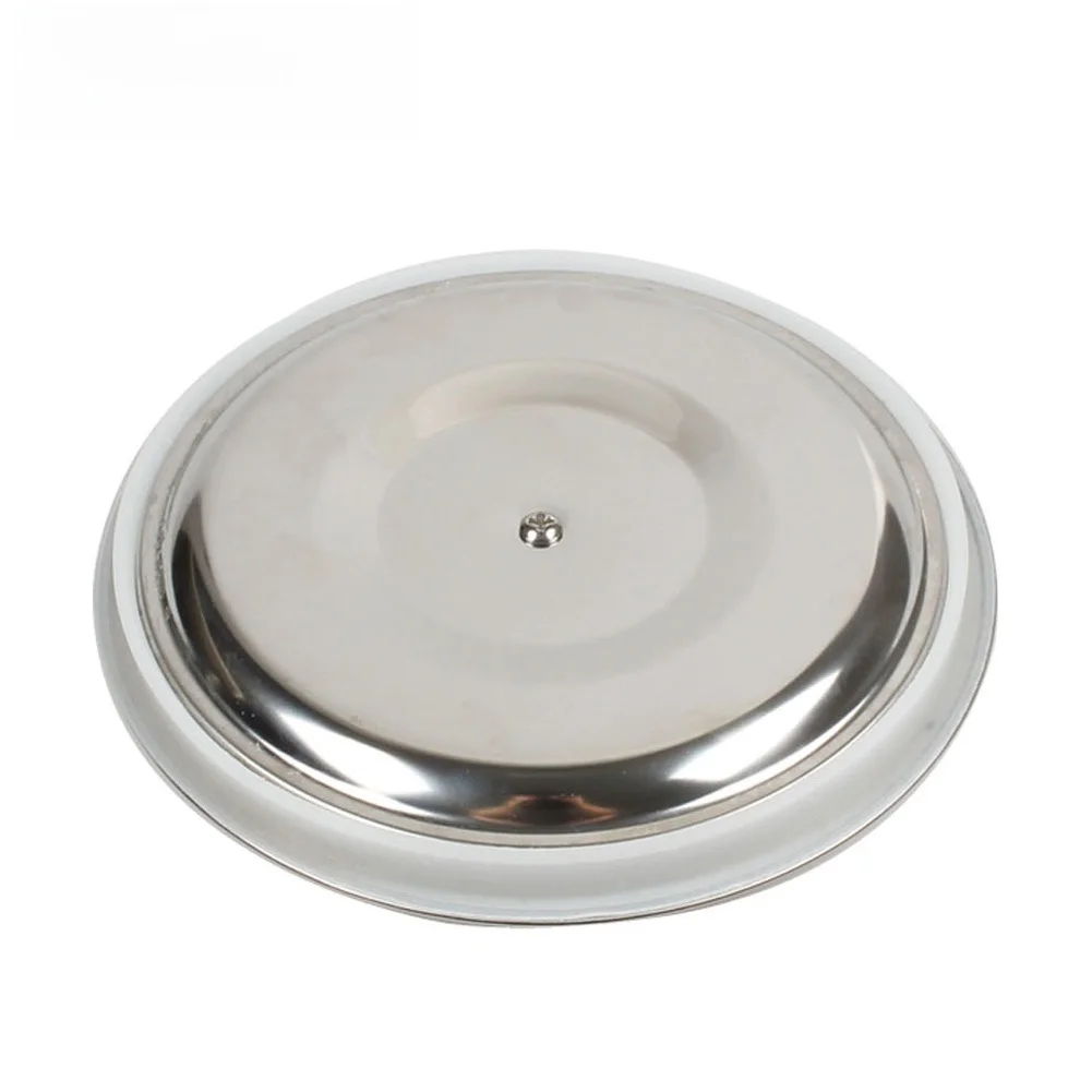 coperchio-per-scarico-per-lavelli-da-cucina-con-rigidita-in-acciaio-inossidabile-e-flessibilita-in-silicone-per-una-formazione-ottimale-della-guarnizione