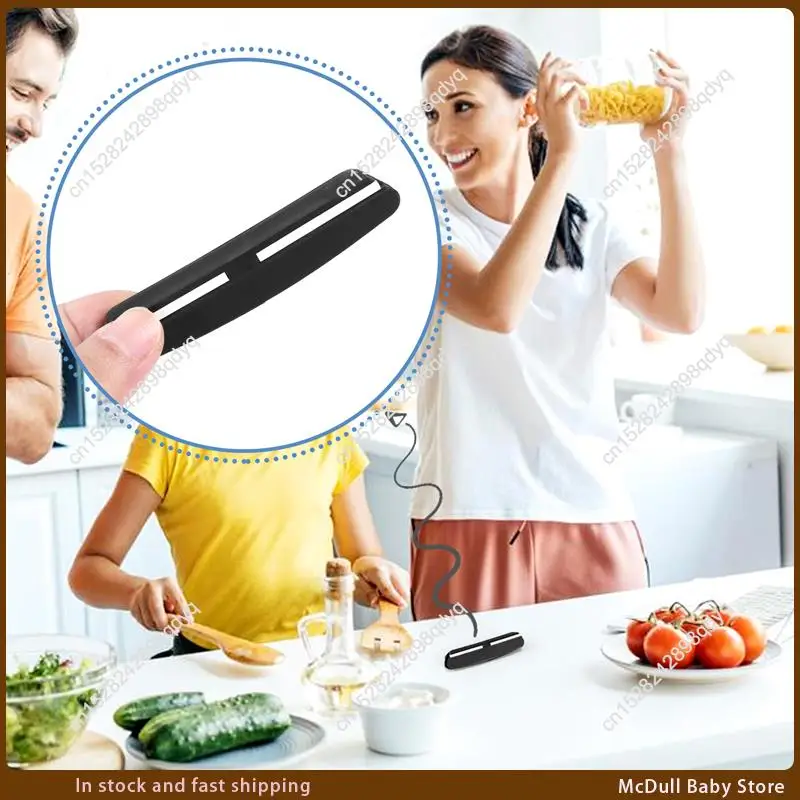 ABJA-2PCS Knife Sharpening Guide Random Knife Sharpener Angle Grinding Clamp For Whetstone Sharpening Guide Tool