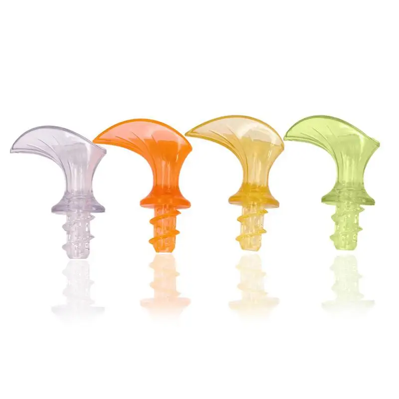 Pressa a mano Spremiagrumi portatile Spremiagrumi per pomodoro Macchina per succhi di frutta Pressa a mano Spremiagrumi manuale Spremiagrumi Frutta Succo d'arancia