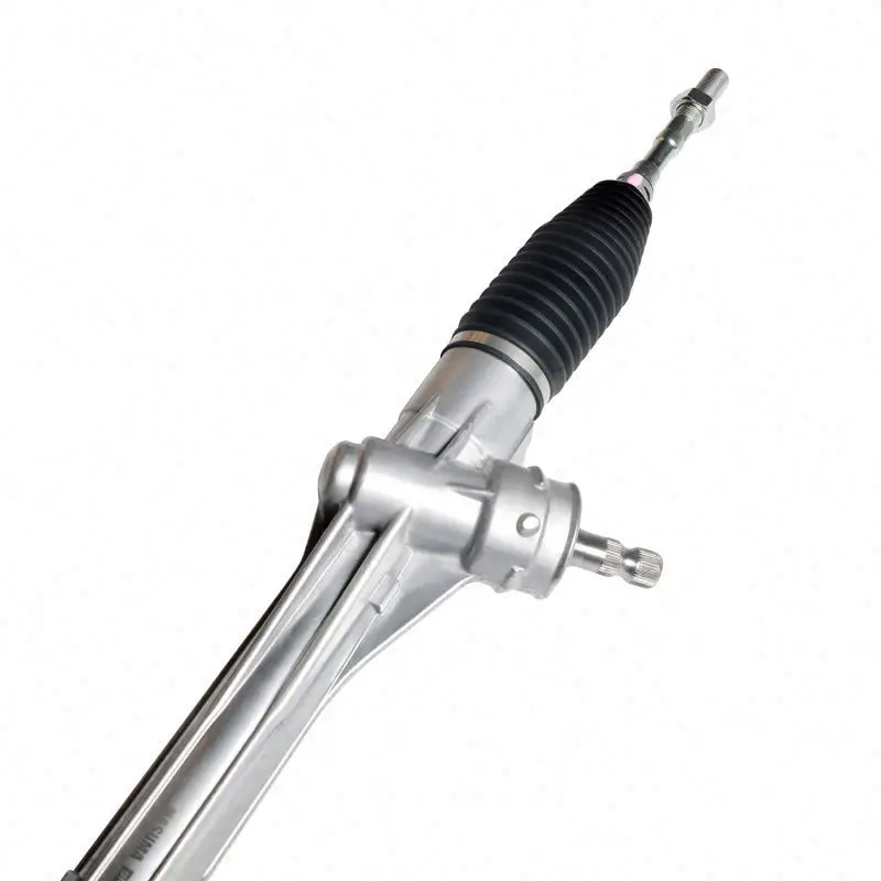 SR-1012  Override Steering System Steering Gear  Auto Spare Parts