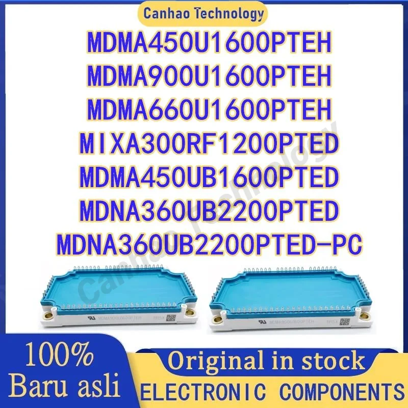 MIXA300RF1200PTED MDMA450U1600PTEH MDMA900U1600PTEH MDMA660U1600PTEH MDMA450UB1600PTED MDNA360UB2200PTED MDNA360UB2200PTED-PC