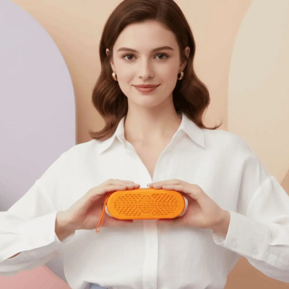 estojo-respiravel-para-oculos-de-natacao-a-prova-de-choque-lavavel-caixa-de-silicone-para-oculos-com-ventilacao-dupla-bolsa-de-armazenamento-para-oculos-com-toque-suave-para-nadadores