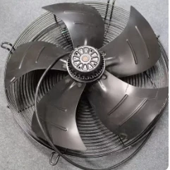 

YWF2E-250S-92/25-G-B0 YWF2E-300S-92/35-G 220V 82/145W90/180W FAN 100% new and original