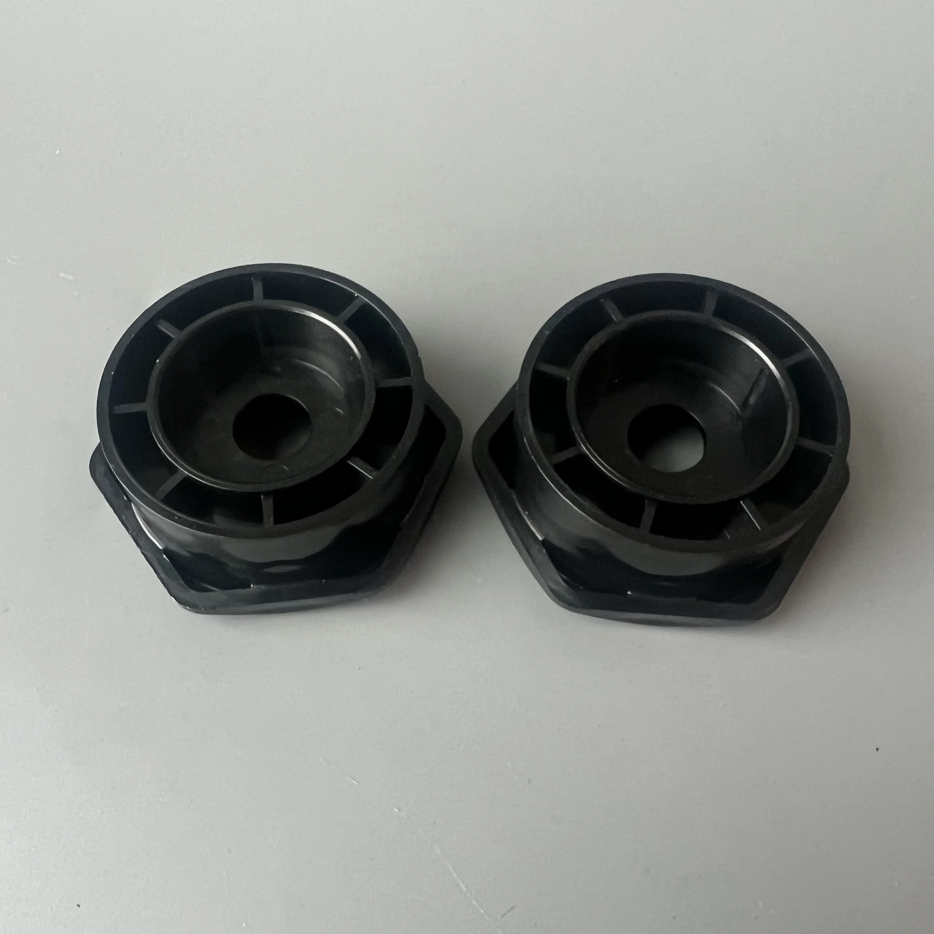 Noritsu Part A076204 for QSS minilab machine