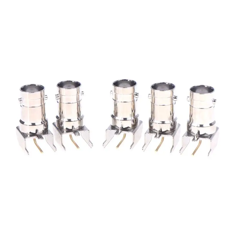 5/10/20PCS 50 Ohm Q…