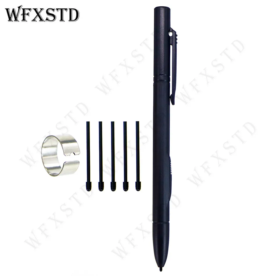 New Stylus For Pana…