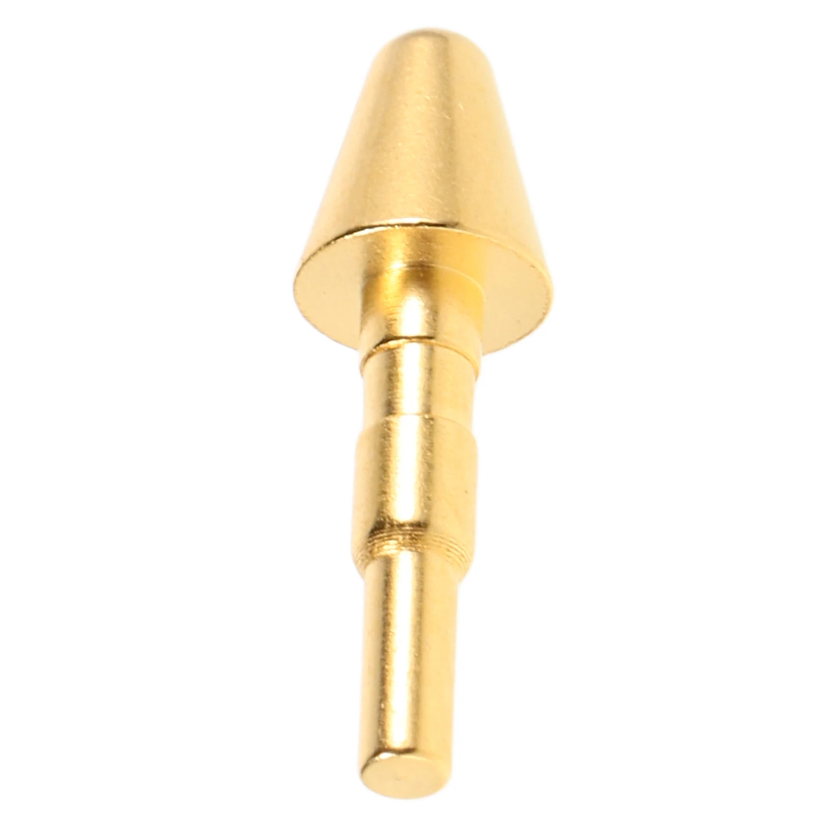 

Touch Screen Pen Head Stylus Tips Durable WearResistant Replacement Universal Capacitive Active Precision Drawing Writing