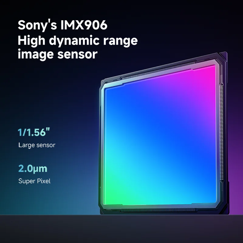 الإصدار العالمي الجديد لهاتف Xiaomi 14T 5G الذكي MediaTek Dimensity 8300-Ultra CPU 12GB RAM 144 هرتز AI Display 50MP 67W HyperCharge NFC