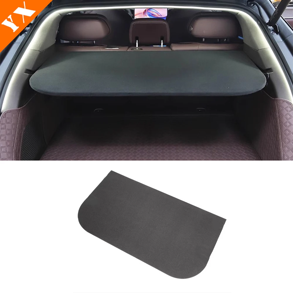 For Byd Denza Z9 Gt… - image
