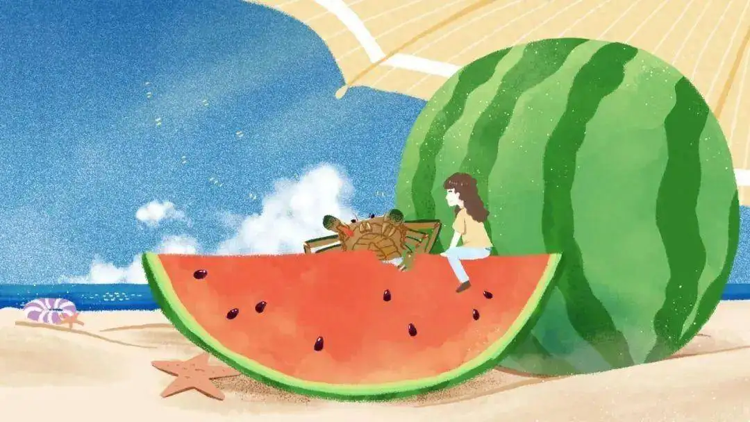 

ДЛЯ WLtoys 124006 12423 12427 12428 RC автомобильные детали с дистанционным управлением фиксированная рулевая тяга рулевая группа рулевой рычаг