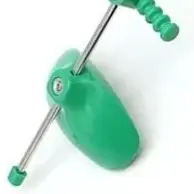 

Dental Orthodontic Face Mask Single Pole Head Cap Underbite Correction Headgear Front Traction Adjustable Dentist Tools