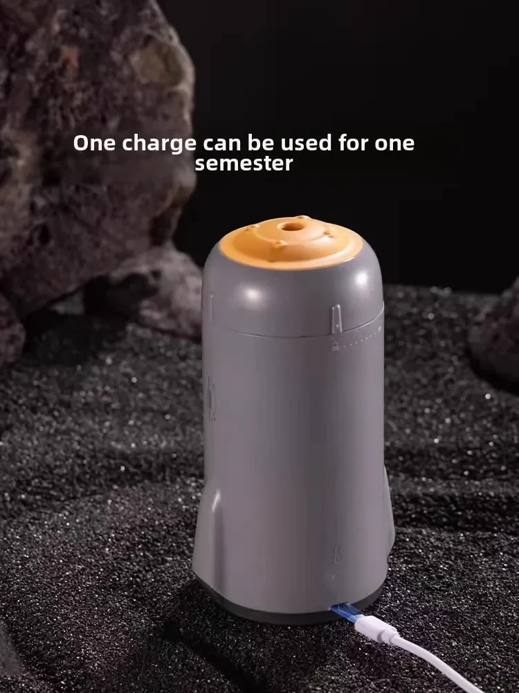 Temperamatite automatico Temperamatite automatico Temperamatite elettrico