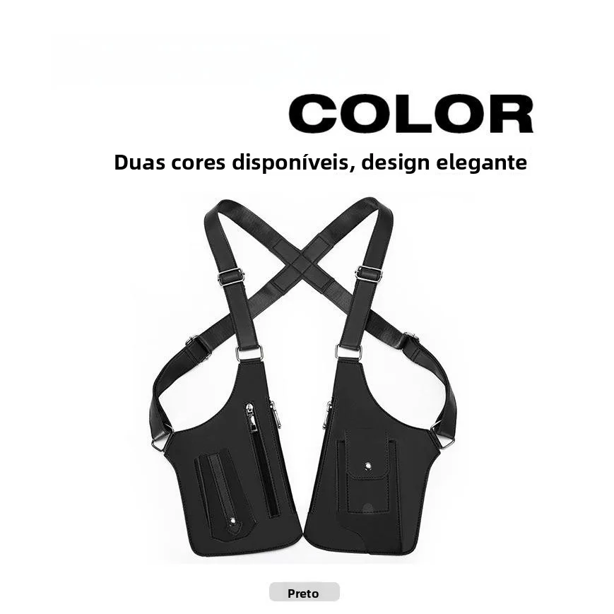 men's-tactical-vest-bag-retro-armpit-bag-outdoor-sports-single-shoulder-bag-multifunctional-chest-bag-casual-pu-leather