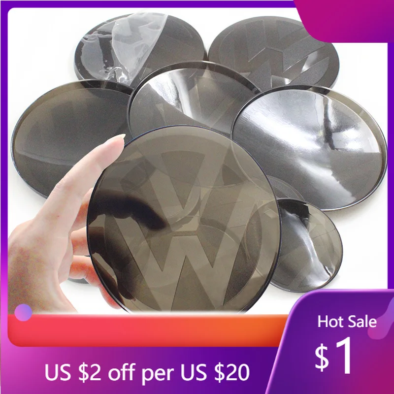 

Горячая новинка 2026: Комплект из 2 эмблем (передняя и задняя) для Volkswagen VW Golf 6/Golf 7/Golf 7.5/Golf 8, модифицированные, черные, плоские