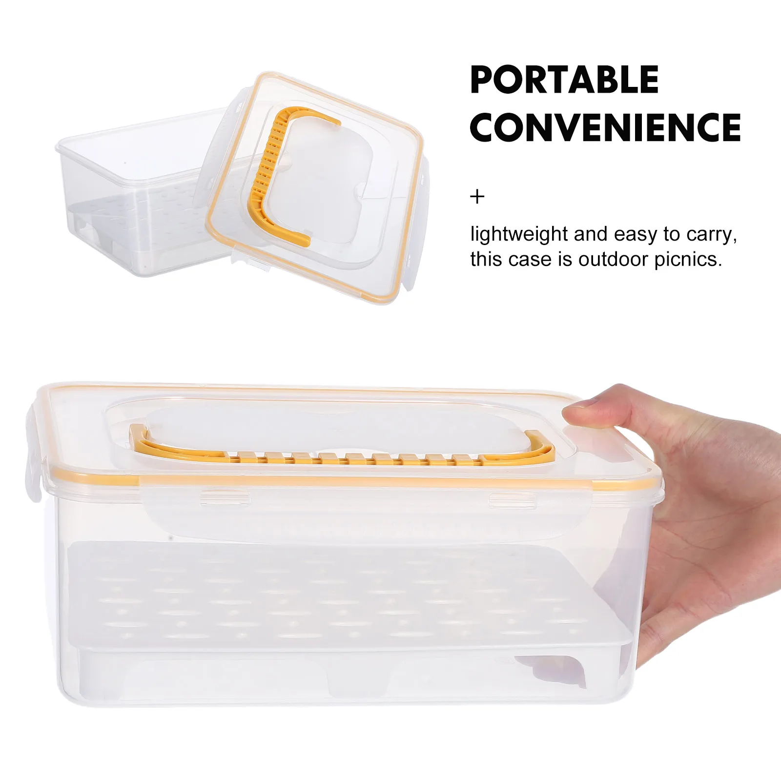 

Держатель для бокалов, пылезащитный ящик для хранения стеклянной посуды, портативный органайзер для бокалов для вина для домашнего бара, семейных встреч, вечеринок