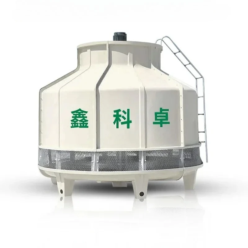 

Охолоджувальная башня Промышленная охлаждающая башня от 10 Т до 200 тонн