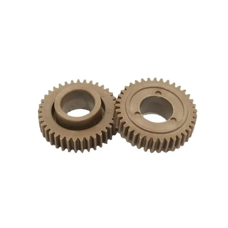 1PC 007N01205 JC66-00564A Fuser Upper Heat Roller Gear for XEROX WorkCentre PE120 PE16 3119 Phaser 3200 3115 3117 3120 3121 3130