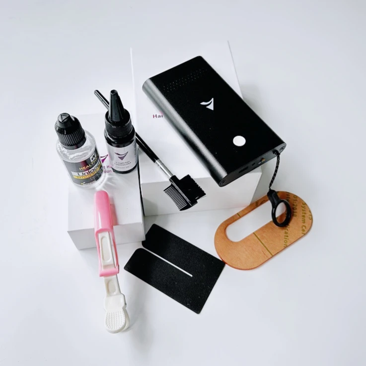 Best Hairs Extensio… - image