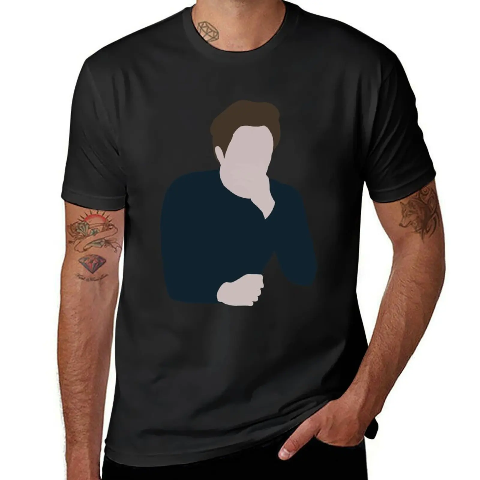 Edward's Reaction to Bella Twilight T-Shirt aesthetic clothes hippie clothes tees t shirts for men graphic