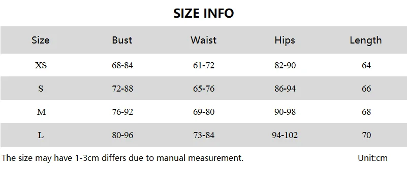 Hugcitar Fashion Print Slips Rückenfreies Sexy Bodycon Minikleid Sommer Damen Mode Outfit Party Streetwear Urlaub Y2K – Detail 1