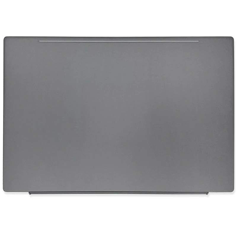 New For Pavilion 15-CS/CW TPN-Q208 TPN-Q210 LCD Back Cover Bezel Palmrest Bottom Case Hinges Shaft Cover