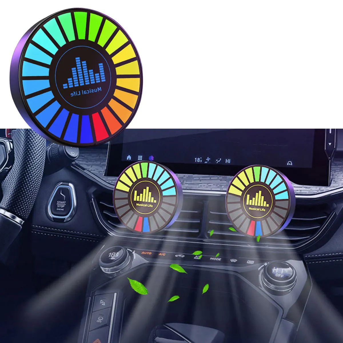 #34 Top 40 Air Fresheners Worth Buying In 2026