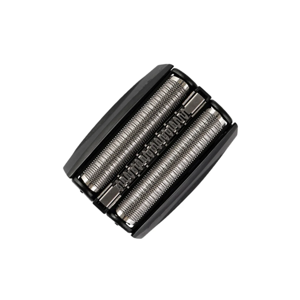 A14G-70B Series 7 Replacement Shaver Head for Series 7 Shavers 7 720, 750CC, 760CC 720, 750CC, 760CC