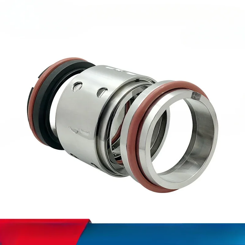 

UUMXT-65 mechanical seal, suitable for Kenfulai KCC chemical centrifugal pump mechanical seal