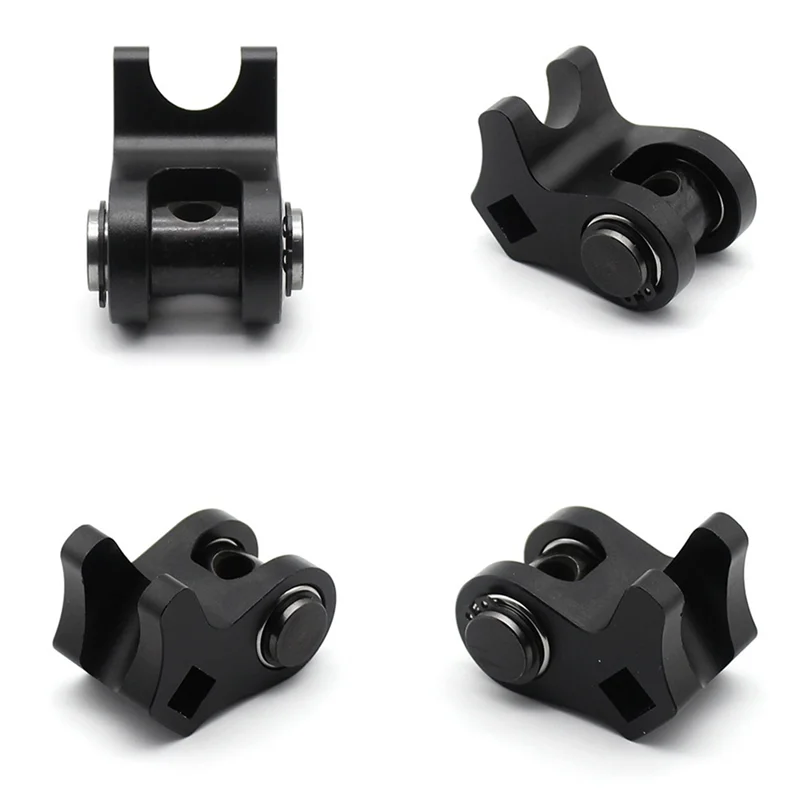 

Aluminum Valve Spring Compressor Installation Tool For LS1 LS2-A97E