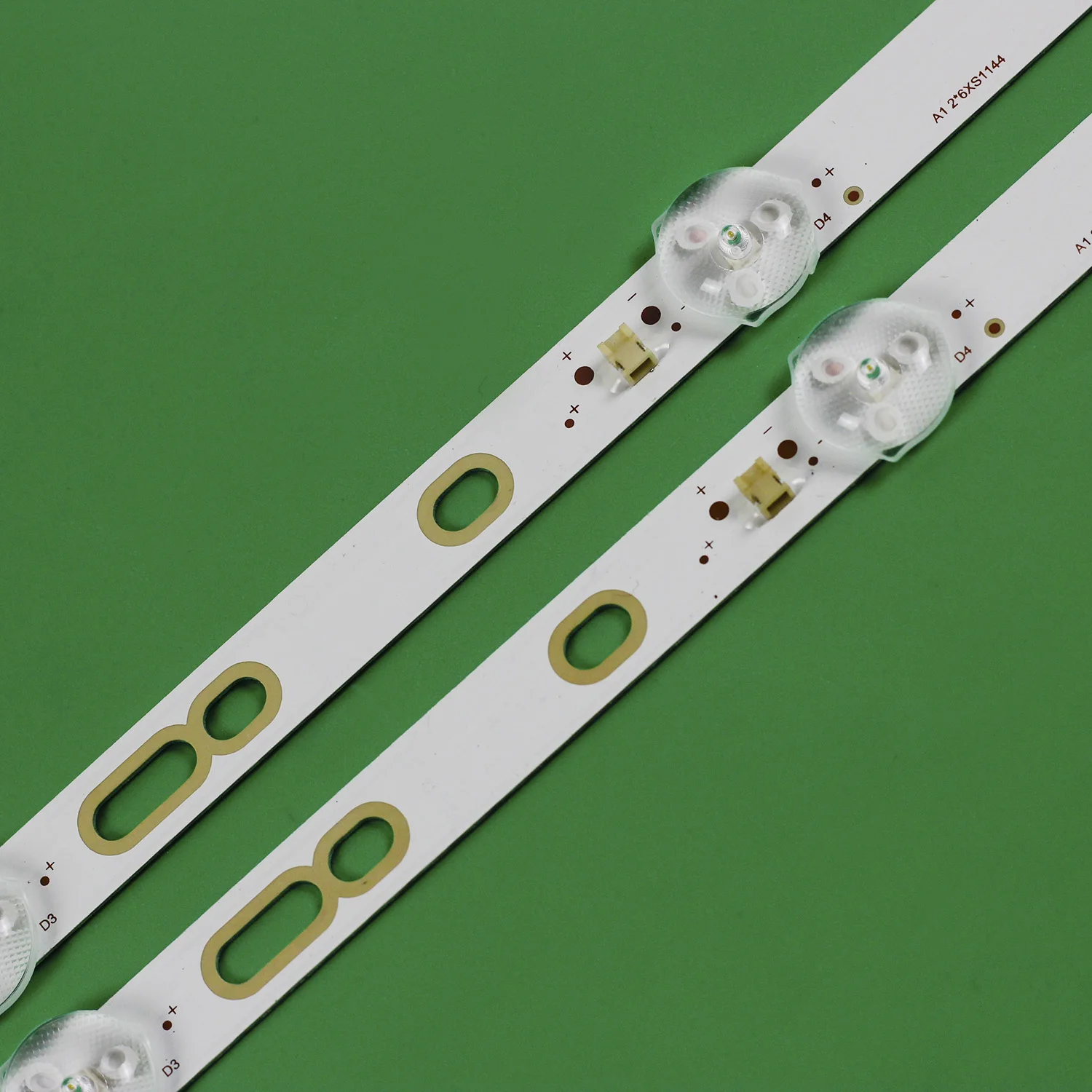 Фонарь для фонарей