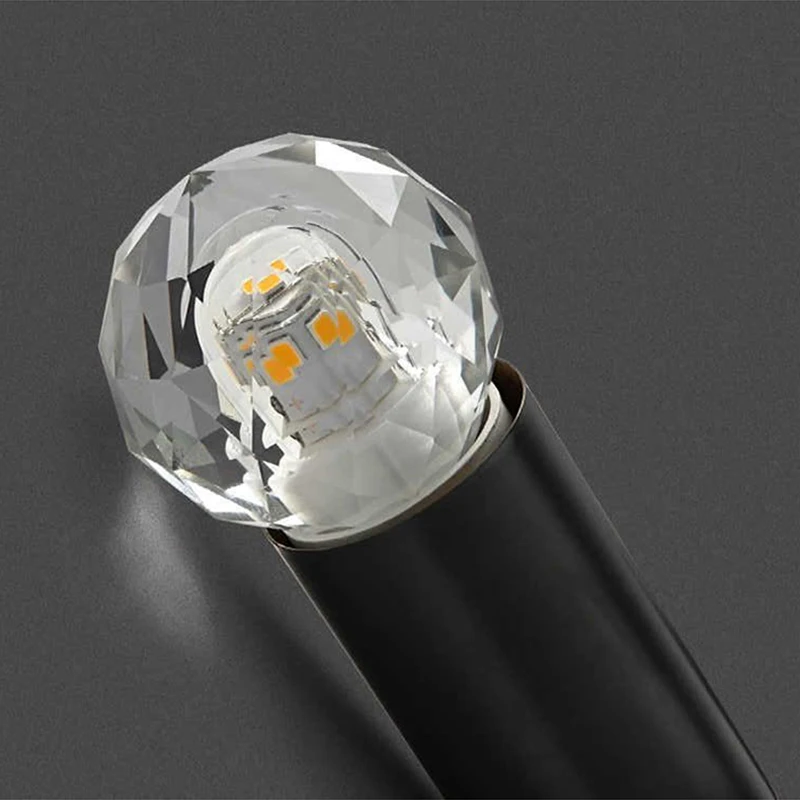 

home decorationPendant lights, luxury crystal living room chandelier, bedroom Pendant lamp, ceiling light, indoor lighting