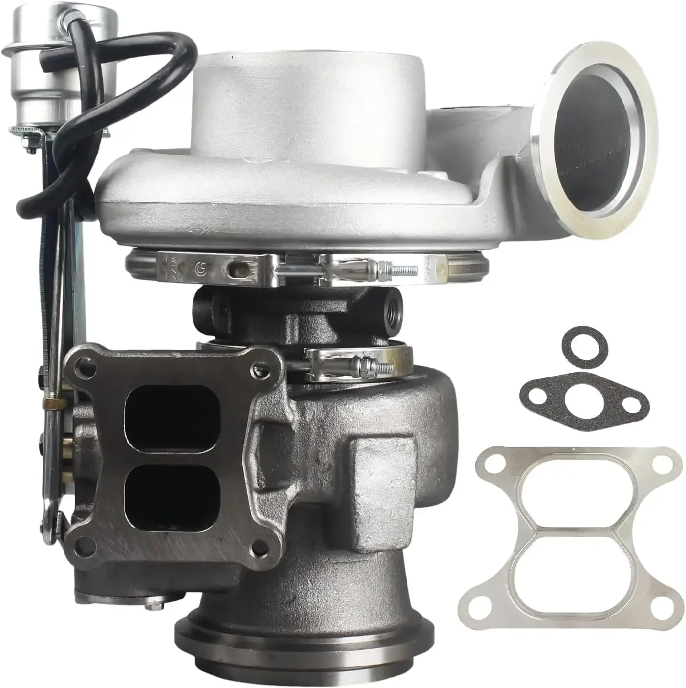 

CHinese made 4036915 4089854 HX55W Turbocharger Fits for Cummins QSM11 Engine