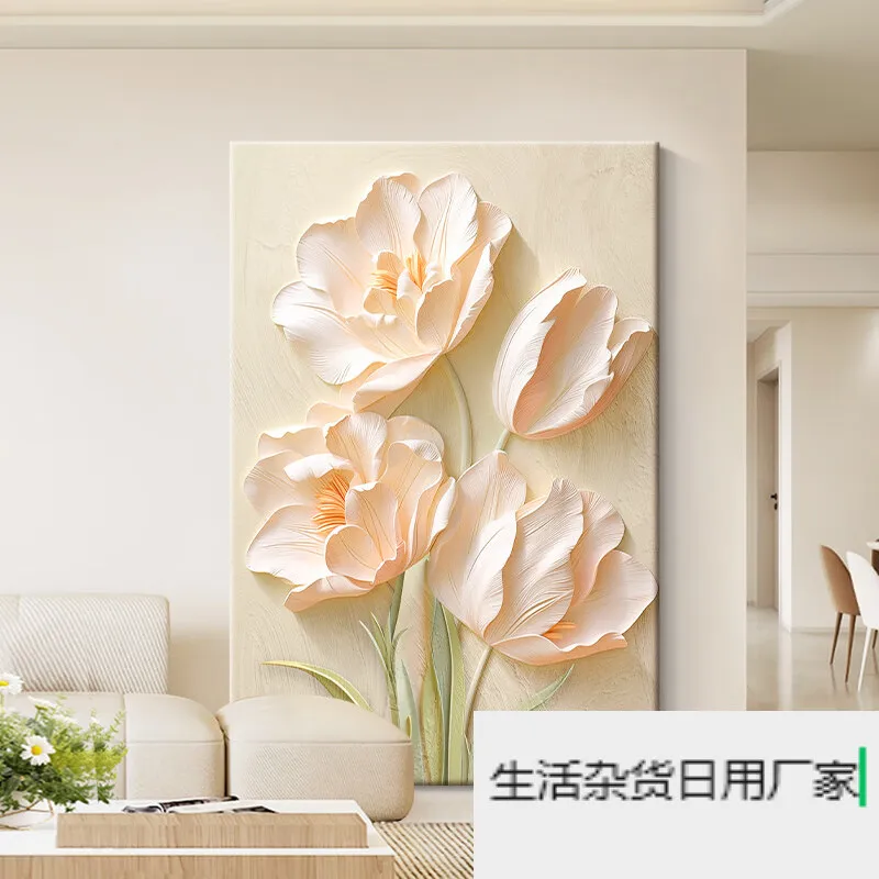 Zestaw części zamiennych do motocykla RC LOSI 1/4 Promoto-MX: stalowe koło zębate przednie 10T + koło zębate tylne 36T + łańcuch z 70 ogniwami.